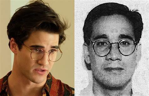 andrew cunanan actor